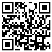 QR Code for bitcoin:1MciNSbMLKRmFfuXiNTtkWVazFHv7zeq5P