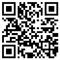 QR Code for bitcoin:1MckRkW4eKFDArXREDoJxdhZLChoYLy2Cv