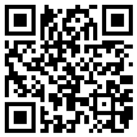 QR Code for bitcoin:1MckdNQLbLkMehrBAceKaAxEpiD9enr76u