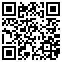 QR Code for bitcoin:1McoW7FLriV2GevSWyATsaa9kv2tRXYkNp