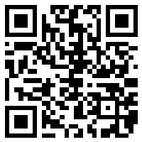 QR Code for bitcoin:1Mcx3JmZQnG5oScFG9DdpV5dSWWHMtGMsb