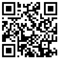 QR Code for bitcoin:1McyHmEdLoQFZYN1gAdfv3X79AkBXjduAx