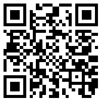 QR Code for bitcoin:1Md17bKEBH3m1rmWiUb6PTtNcfP58vF92C