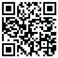 QR Code for bitcoin:1Md1XCFwC5PCrrKtNG4dRAWNP1kjw1dUkm