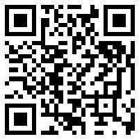 QR Code for bitcoin:1Md814eMK4HV3FUXwDZ6pndd3Gh2oRZAih