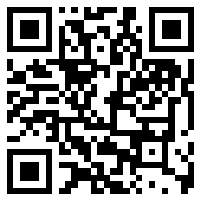 QR Code for bitcoin:1Md8Td84ZF3GVQAntiSUz1FjRG36hVBPNL