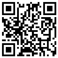 QR Code for bitcoin:1Md9BToFa6yXreSdKCNvkR44QvRC9CHKpB
