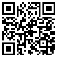 QR Code for bitcoin:1MdBNa6od3UdmWi1r54FiDvsTWh6qLAsrt