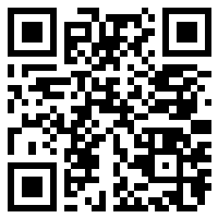 QR Code for bitcoin:1MdFjiorawc1292Cf6xCF6Xp7bTBY38FNP