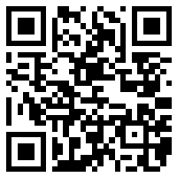 QR Code for bitcoin:1MdGtiPFX6aVwRRKY5d4iGEvq5eph1oXcm