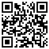 QR Code for bitcoin:1MdHZrnitdMFimXd7HLukWDJ2ZA6Vocigw