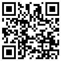 QR Code for bitcoin:1MdHkm9RobmEpiU5WAHV8Ap9b8bM68vrGc