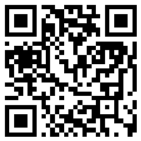 QR Code for bitcoin:1MdHzA1bRpecHGEjFhCTAncAMs8sbmxVty