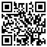 QR Code for bitcoin:1MdRL2Ey8eVvggYN3KdkWCamSBzcxbfGf2