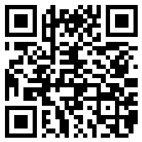 QR Code for bitcoin:1MdRcL66VMfYfoBc1so1AfsELPFTcn7fXo