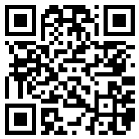QR Code for bitcoin:1MdRo6UFWDLtYLZ6obRZtCkpr1oAXdRbKN