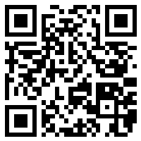 QR Code for bitcoin:1MdXM2bWmeAZwiyuxtjbFwjSif8NDnUBeS