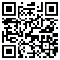 QR Code for bitcoin:1MdZEzA6FmG5RuTD8mJSFWdeHNB3FvGAxL