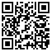 QR Code for bitcoin:1MdifJC4nDSXNUD14wPcBAZR6iDxeDvEXV