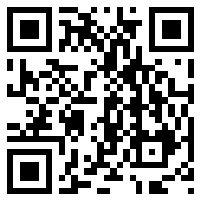 QR Code for bitcoin:1Mdt9eM9h4FCdHRWqEMCDpPF6UgVQVTdtS