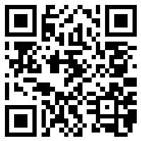 QR Code for bitcoin:1MdtpLSm6RCCRYRQmg4dWVpgmC7jiaGsim