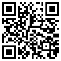 QR Code for bitcoin:1MdxGiLTqZXorYMue47xBatFg2DJ3CUjE3