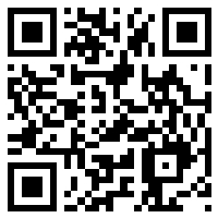 QR Code for bitcoin:1MdxcxVdRUiJ1MkFNhPLD8HYeRdLSzzLPy