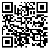 QR Code for bitcoin:1MdzydmM4jcPdifLReHyWCTSpy7PpbLX3g
