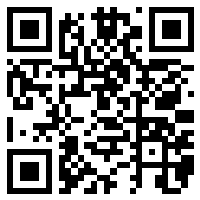 QR Code for bitcoin:1Me2b1cUnUudZxRBjrf75DisHtXWwRnu2N