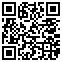QR Code for bitcoin:1Me4nyLFzHT6BzarvxM2DrQgL4fWf1HV9s