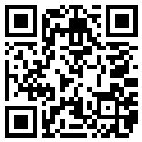 QR Code for bitcoin:1Me6GAVNeFT4ZNvzKeQA9s5Xoe7PRWL4hY