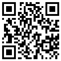 QR Code for bitcoin:1Me95S2ftErEUdJkxf1W4wS4SJb8FNzmVG