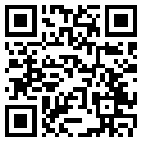 QR Code for bitcoin:1MeBjPFP6Rr6EoaTfGV9HSm9B6Ccb4e5HJ