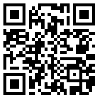 QR Code for bitcoin:1MeCMQfjPLckyEbSFdFfbmXDGfUKXAhBCB