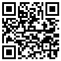 QR Code for bitcoin:1MeELAEPCDF1BkNA9RzhMga3CrTrhM7nKc