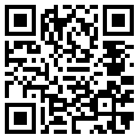 QR Code for bitcoin:1MeEw4VRcrLBo4ykR3b3mPNYc8B8yiFDd