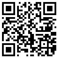 QR Code for bitcoin:1MeFgBLFsFfAW9b4txEe9SqUBdJb1SDqCN