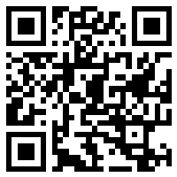 QR Code for bitcoin:1MeFrpJHeQaawcx7mPd4e65hreSYD7jNqS