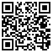 QR Code for bitcoin:1MePh44eTTnvnexwq6dWfxKNpaJFRPFX9b