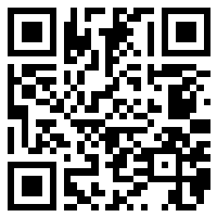 QR Code for bitcoin:1MeVdQsWAX3AQTcw2FNdcd1XNHhTHuQa7D