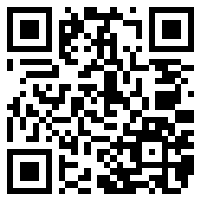 QR Code for bitcoin:1MedEPbssv8tjV6UxZPoj4fc1U7anW828e