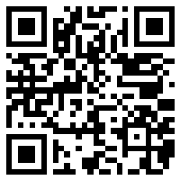 QR Code for bitcoin:1MefjdsVR4LmytMpetLE3xLPNdEctar4E8