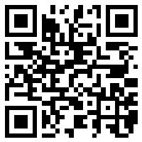 QR Code for bitcoin:1MejvgPuoFtmKEqL3bRDwKSFi5Reh5ryRr