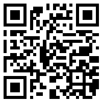 QR Code for bitcoin:1MenFRGcgkT6dnCmdk2GRPig8v8ZJSjSke