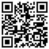 QR Code for bitcoin:1Meo7n6N449Bp9Qmnw74Lo5XMaUFgTh6wd