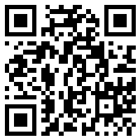 QR Code for bitcoin:1MeoDBpFGv9PC2Wu5ebEmaDyrLx17FqeQP