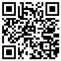 QR Code for bitcoin:1MerL2i6uxTcocFyoDSga4ybopoB8pJvgT