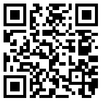 QR Code for bitcoin:1MetDASQMAQvLCLoMdSRE8trVnpSSNxu5K