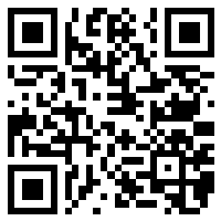 QR Code for bitcoin:1MexXrL72C5GJSWrtnVLnLvokwhvmQtDqK