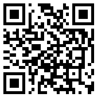 QR Code for bitcoin:1Mf14FVbq7iAApUobiwsWchZKbPRLXBW78